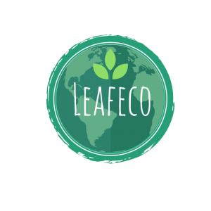 leafeco.co.uk
