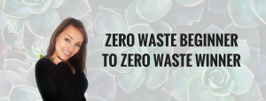 alt="Leafeco Zero Waste" alt="Dani D'Silvez"