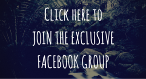 leafeco.co.uk Facebook group