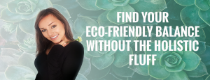 Welcome to Leafeco.co.uk, find your eco-friendly balance without the holistic fluff