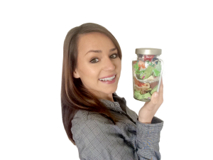 alt="Zero Waste for Beginners"