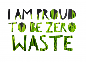 Proud to be zero waste, www.leafeco.co.uk, zero waste , how to be zero waste, how to be eco friendlty, eco friendly, eco, environment awareness, save the planet