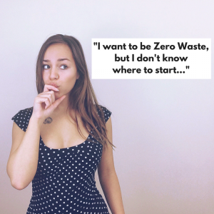 alt="Zero Waste"