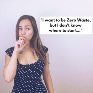 alt="zero waste essentials"