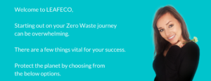 alt="Start here Leafeco"